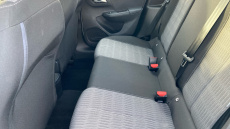 Vauxhall Corsa 1.2 Design 5dr Petrol Hatchback